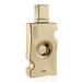 Product image of ajmal evoke gold edition 75 ml edp women perfume