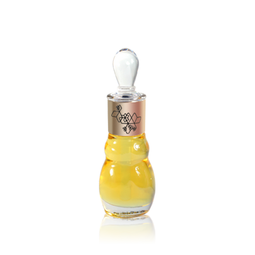 Ajmal Mukhallat Sultan 12 ML CPO Unisex Perfume - Fragrant Souq