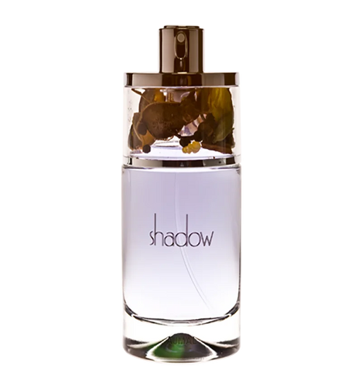 Ajmal Shadow 75 ML EDP Women Perfume - Fragrant Souq