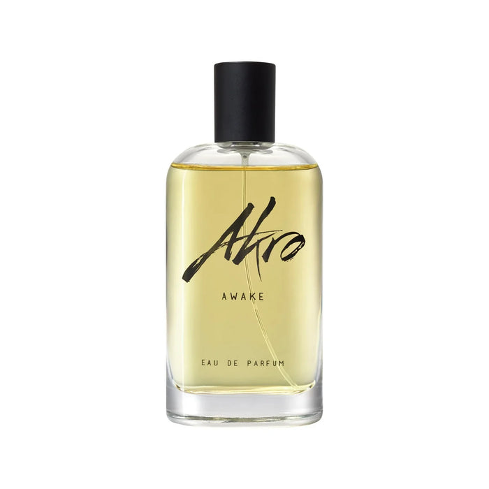 Product image of akro awake 100 ml edp unisex perfume