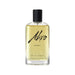 Product image of akro awake 100 ml edp unisex perfume