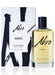 Product image of akro awake 100 ml edp unisex perfume - Image 2
