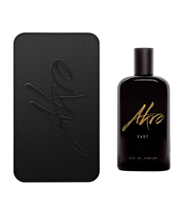 Product image of akro east 100 ml edp unisex perfume - Image 2