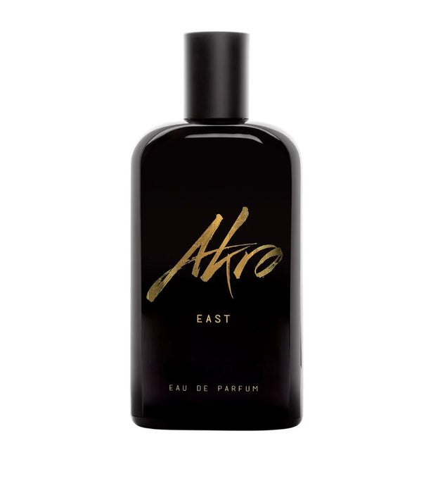 Product image of akro east 100 ml edp unisex perfume