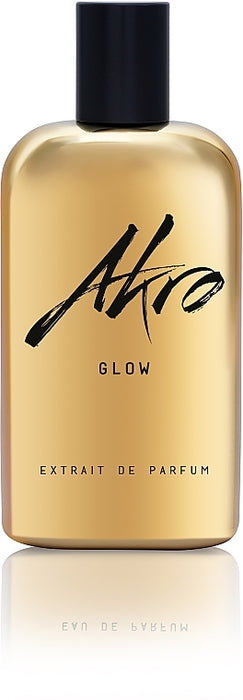 Product image of akro glow 100 ml extrait de parfum unisex perfume