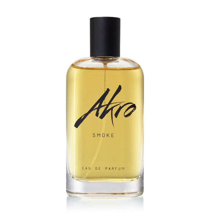 Product image of akro smoke 100 ml edp unisex perfume