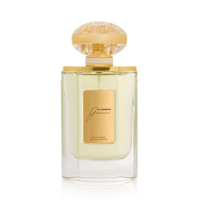Al Haramain Haramain Junoon 75 ml EDP Unisex Perfume