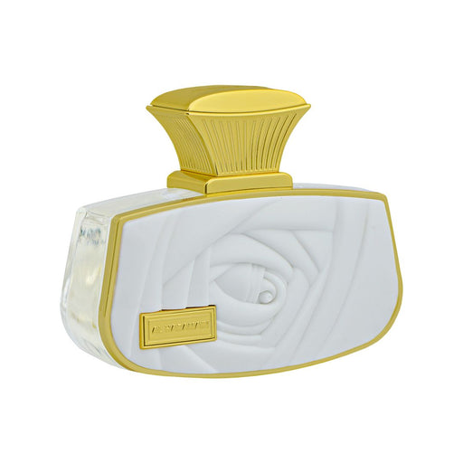 Al Haramain Belle 75 ML EDP Unisex Perfume - Fragrant Souq