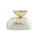 Al Haramain Dazzle White 100 ML EDP Unisex Perfume - Fragrant Souq