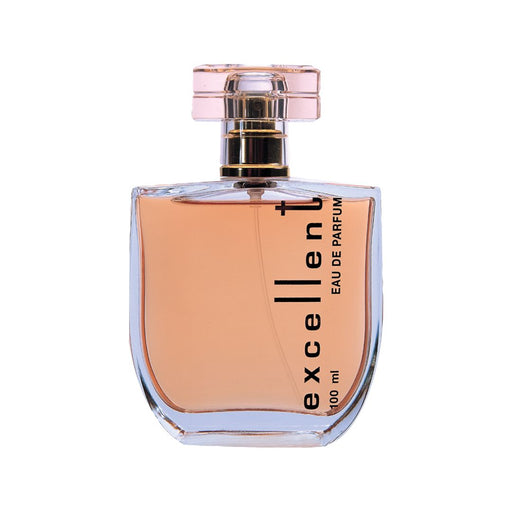 Al Haramain Excellent 100 ML EDP Unisex Perfume - Fragrant Souq