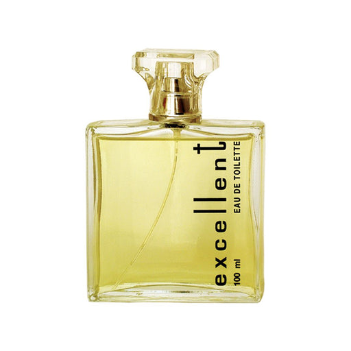 Al Haramain Excellent 100 ML EDT Unisex Perfume - Fragrant Souq