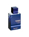 Al Haramain Haramain Amber Dubai Night 100 ML EDP Unisex Perfume - Fragrant Souq