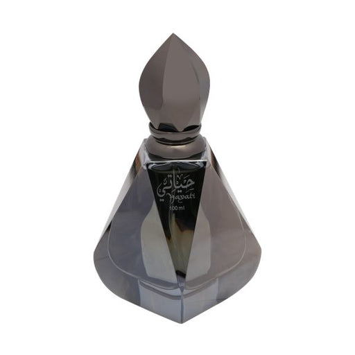 Al Haramain Haramain Hayati 100 ML EDP Unisex Perfume - Fragrant Souq