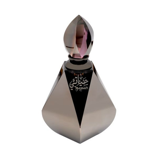 Al Haramain Haramain Hayati 12 ML CPO Unisex Perfume - Fragrant Souq