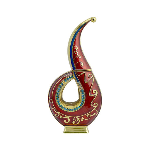 Al Haramain Oyuny 20 ML CPO Unisex Perfume - Fragrant Souq