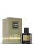 Product image of Alberto Golden Oud 50 ml EDP Perfume - Image 2