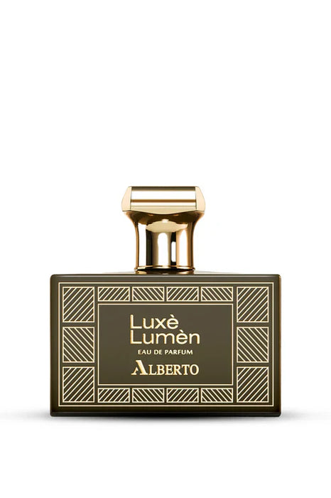Product image of Alberto Luxes Lumen 100 ml EDP Perfume