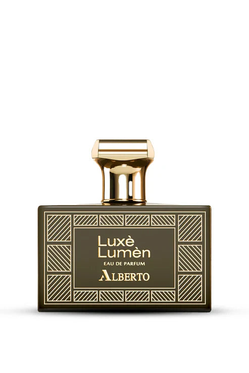 Product image of Alberto Luxes Lumen 100 ml EDP Perfume