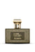 Product image of Alberto Luxes Lumen 100 ml EDP Perfume