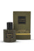 Product image of Alberto Tobacco Oud 50 ml EDP Perfume2