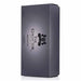 Product image of alexandre j argentic 100 ml edp unisex perfume - Image 3