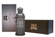 Product image of alexandre j argentic 100 ml edp unisex perfume - Image 2
