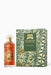 Product image of alexandre j black beetle 100 ml edp unisex perfume - Image 2