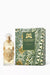 Product image of alexandre j butterfly 100 ml edp unisex perfume - Image 2