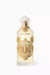 Product image of alexandre j butterfly 100 ml edp unisex perfume