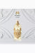 Product image of alexandre j butterfly 100 ml edp unisex perfume - Image 3