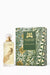 Product image of alexandre j imperial peacock 100 ml edp unisex perfume - Image 2