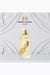 Product image of alexandre j imperial peacock 100 ml edp unisex perfume - Image 3