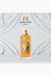 Product image of alexandre j majestic nard 100 ml edp unisex perfume - Image 3