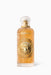 Product image of alexandre j majestic nard 100 ml edp unisex perfume
