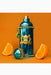 Product image of alexandre j mandarine sultane 100 ml edp unisex perfume - Image 3