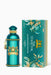 Product image of alexandre j mandarine sultane 100 ml edp unisex perfume - Image 2
