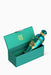 Product image of alexandre j mandarine sultane 100 ml edp unisex perfume - Image 4