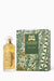 Product image of alexandre j ode to rose 100 ml edp unisex perfume - Image 2