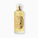 Product image of alexandre j oriental enigma 100 ml edp unisex perfume