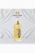 Product image of alexandre j oriental enigma 100 ml edp unisex perfume - Image 3