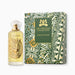 Product image of alexandre j oriental enigma 100 ml edp unisex perfume - Image 2