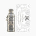 Product image of alexandre j silver ombre 100 ml edp unisex perfume - Image 2