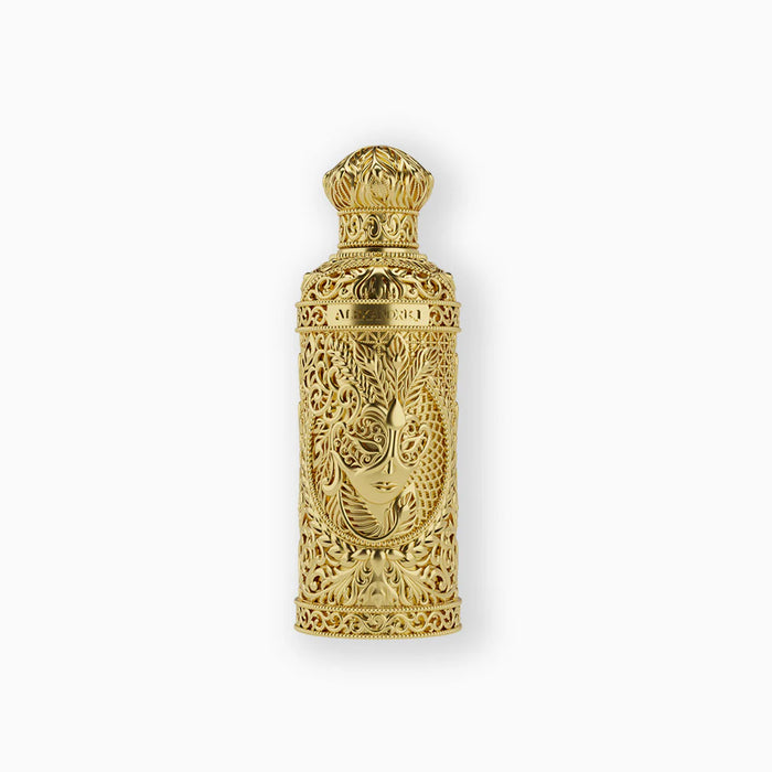 Product image of alexandre j sweet enigma 100 ml edp unisex perfume