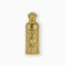 Product image of alexandre j sweet enigma 100 ml edp unisex perfume