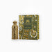 Product image of alexandre j sweet enigma 100 ml edp unisex perfume - Image 2