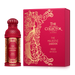 Product image of alexandre j the majestic jardin 100 ml edp unisex perfume - Image 2