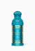 Product image of alexandre j the majestic vanilla 100 ml edp unisex perfume