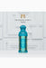 Product image of alexandre j the majestic vanilla 100 ml edp unisex perfume - Image 3