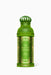 Product image of alexandre j the majestic vetiver 100 ml edp unisex perfume