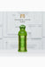 Product image of alexandre j the majestic vetiver 100 ml edp unisex perfume - Image 3